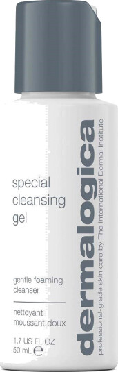 Dermalogica Special Cleansing Gel 50ml