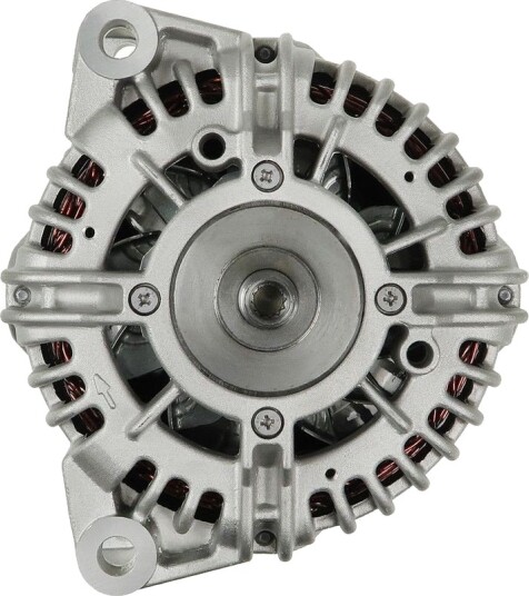 AS PL A0854SEG Dynamo