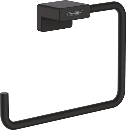Håndkleholder Hansgrohe AddStoris 41754 41754000H
