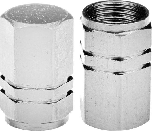 AMiO 02236 Ventilhetter