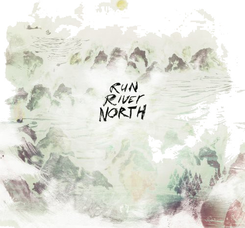 Run River North