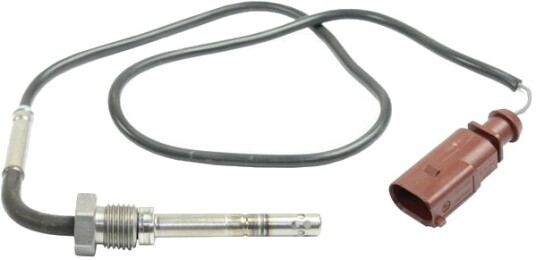 Sensor, eksostemperatur METZGER 0894515