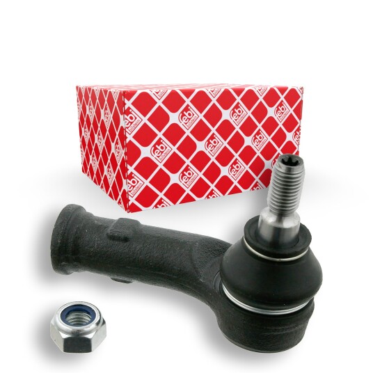 Endeledd FEBI BILSTEIN 10887