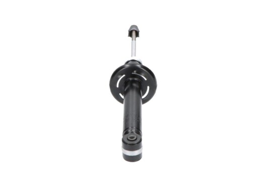 Støtdemper KAVO PARTS SSA-10240
