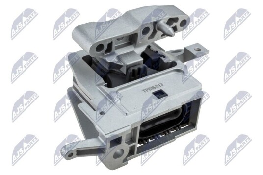 Motorfeste NTY ZPS-BM-013 Motorfeste NTY ZPS-BM-013