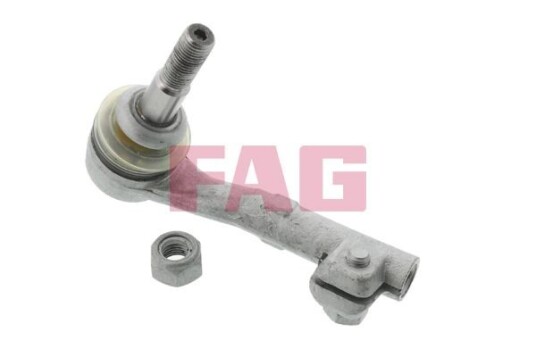 Endeledd FAG 840 1022 10 Endeledd FAG 840 1022 10