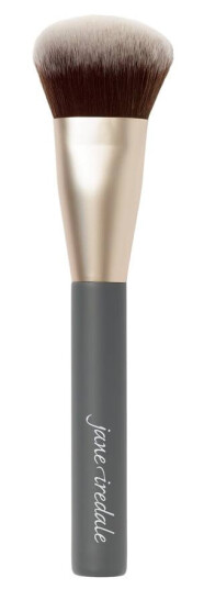 jane iredale Multiuse Blending Brush