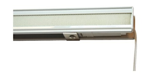 Vista Liftsystem dilux standard 120 cm