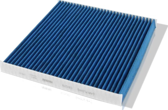 CORTECO 49408667 Kupefilter CORTECO 49408667 Kupefilter