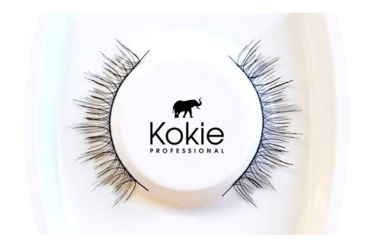Kokie Lashes FL686 Kokie Lashes FL686