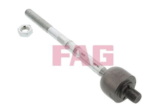 Styrestang FAG 840 0378 10