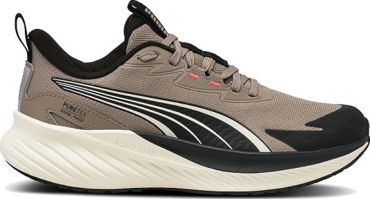 Puma Løpesko Pounce Lite 2 Ptx Beige