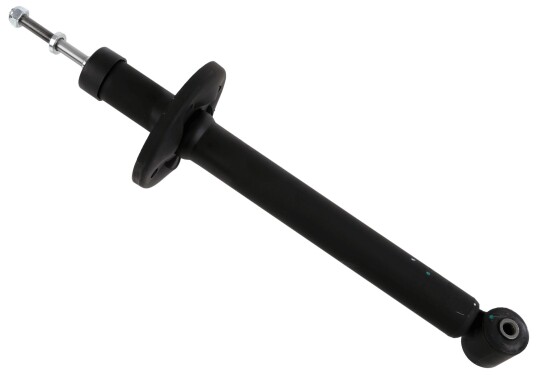 Støtdemper SACHS 350 709