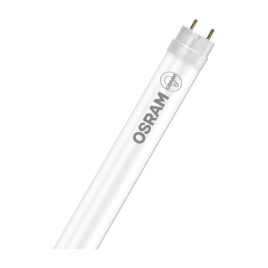LEDVANCE ELECTROMAGNETIC CONTROL GEAR G13 T8 15W LED-LYSRØR LEDVANCE ELECTROMAGNETIC CONTROL GEAR G13 T8 15W LED-LYSRØR