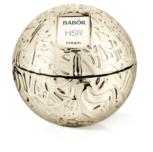 Babor HSR Lifting Cream - 50 ml