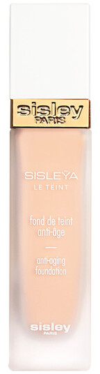 Sisley Sisleÿa Le Teint 00C Flytende Foundation med Anti-age Effekt