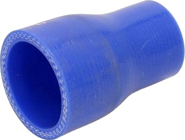THERMOTEC SE45/32X76 Radiatorslange