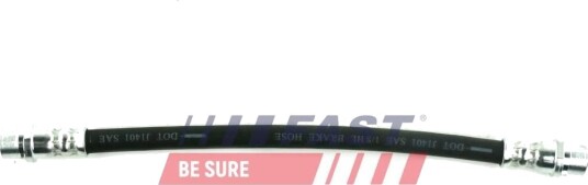 Bremseslange FAST FT35135