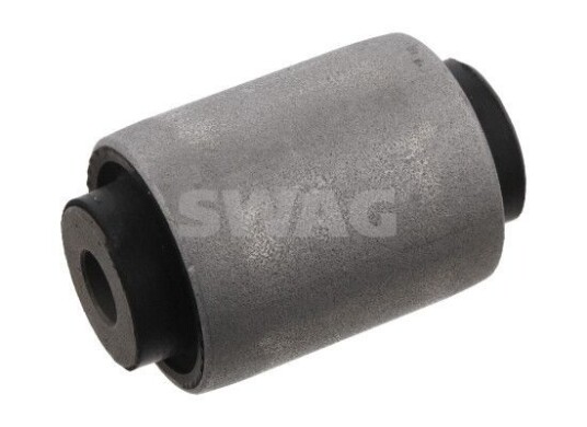 Foring SWAG 55 93 2955