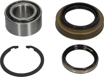 KAVO PARTS WBK-9056 Hjullager
