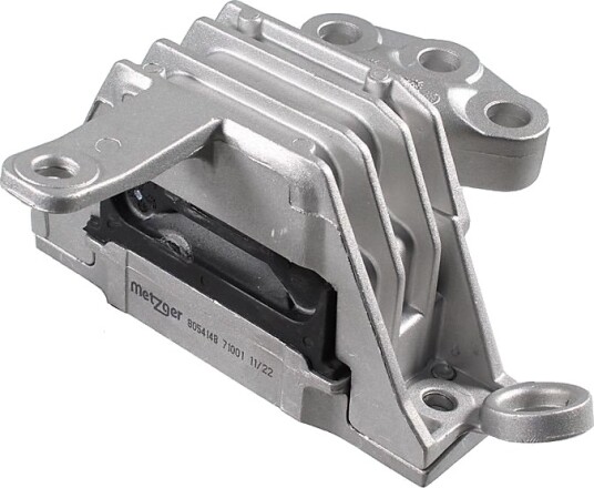 METZGER 8054148 Motorfeste