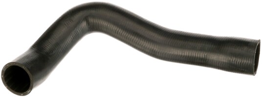 GATES 05 2404 Radiatorslange