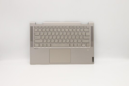 Lenovo Upper Case ASM_HB L 81TC MC MEDION Lenovo Upper Case ASM_HB L 81TC MC MEDION