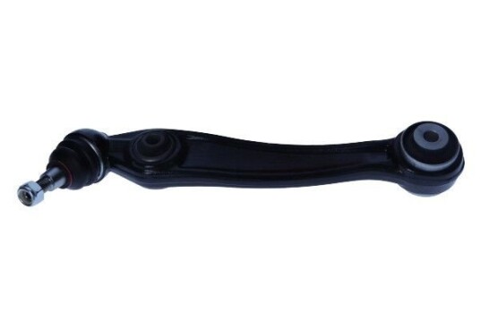 Bærearm MAXGEAR 72-5269