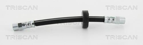 Bremseslange TRISCAN 8150 29207 Bremseslange TRISCAN 8150 29207