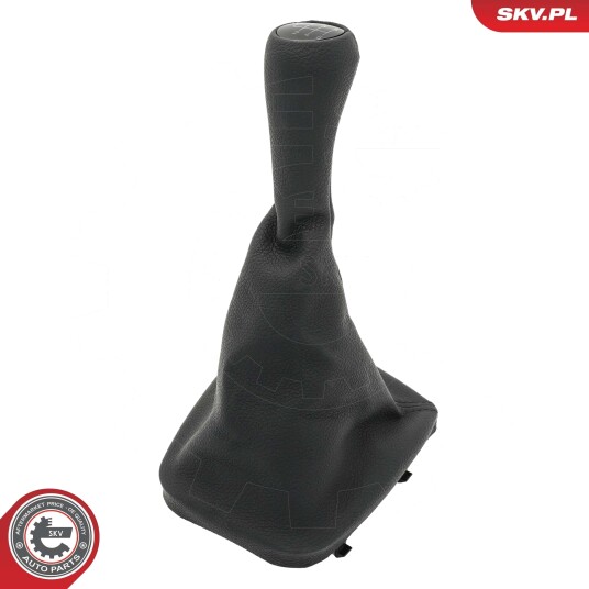 Girkule ESEN SKV 63SKV566