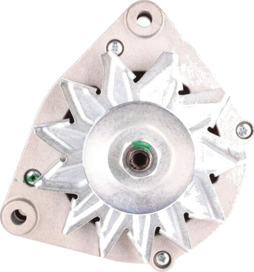 Dynamo WALKER WAL01300