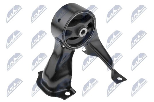 Motorfeste NTY ZPS-MS-060 Motorfeste NTY ZPS-MS-060