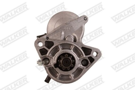 Starter WALKER WST00837
