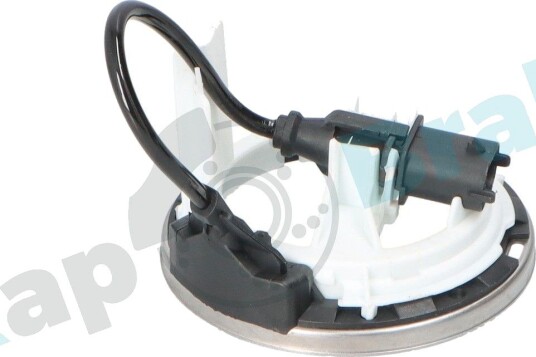 Sensor, ABS RAP BRAKES R-A0802