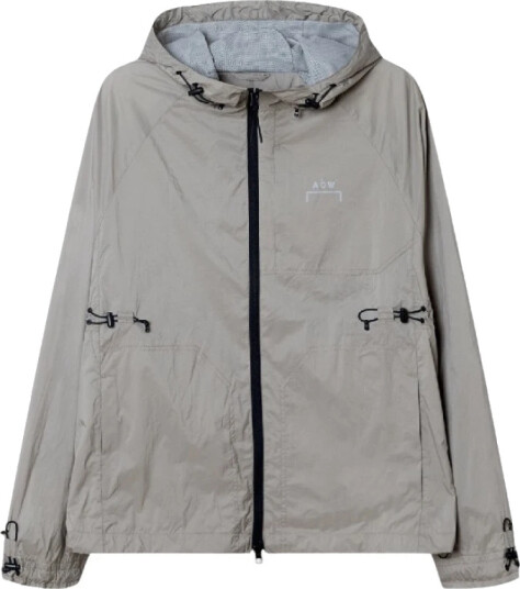 A-Cold-Wall, Herre, Jakker, Beige, M,