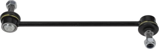 MOOG TO LS 3000 Stabilisatorstag MOOG TO LS 3000 Stabilisatorstag