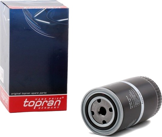 Oljefilter TOPRAN 101 574 Oljefilter TOPRAN 101 574