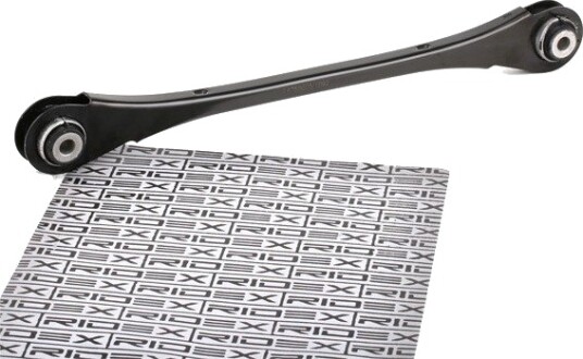 RIDEX 273C1385 Bærearm