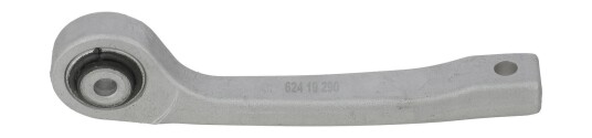 stang, stabilisator MONROE L29K01 stang, stabilisator MONROE L29K01