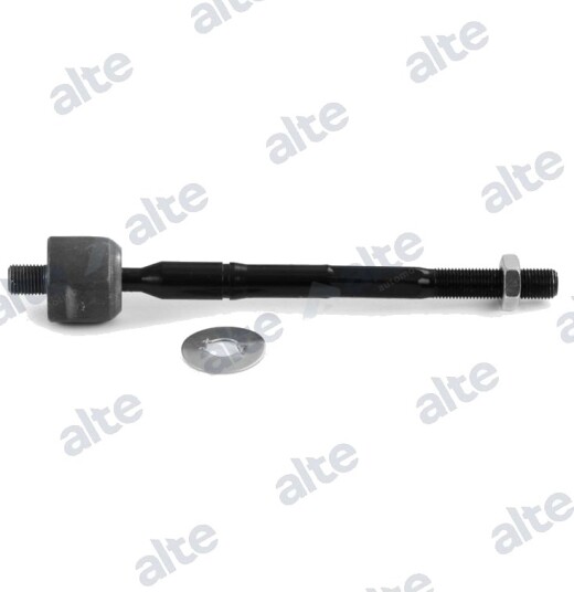 ALTE AUTOMOTIVE 99468AL Aksialledd, parallellstag