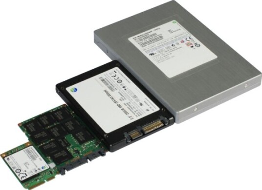 Hp 836108-002 256Gb M.2 6Gbps Hp 836108-002 256Gb M.2 6Gbps