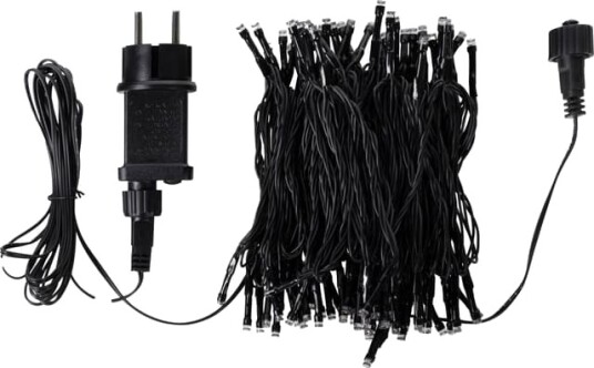 Nordic Season Nord LED lyslenke 100L Nordic Season Nord LED lyslenke 100L