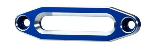 Traxxas TRX-8870X Fairlead  winch  aluminum Blue