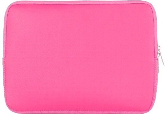 Pomologic PC-Etui Rosa til MacBook Pro 14"