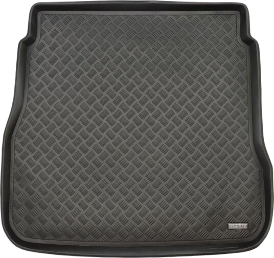 REZAW PLAST 102007R Gulvplate til bagasjerom / teppe til bagasjerom