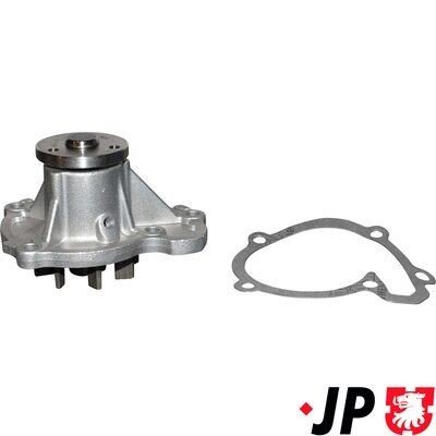 JP GROUP 4014100400 Vannpumpe