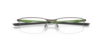 Oakley OX3218-02 Socket 5.5