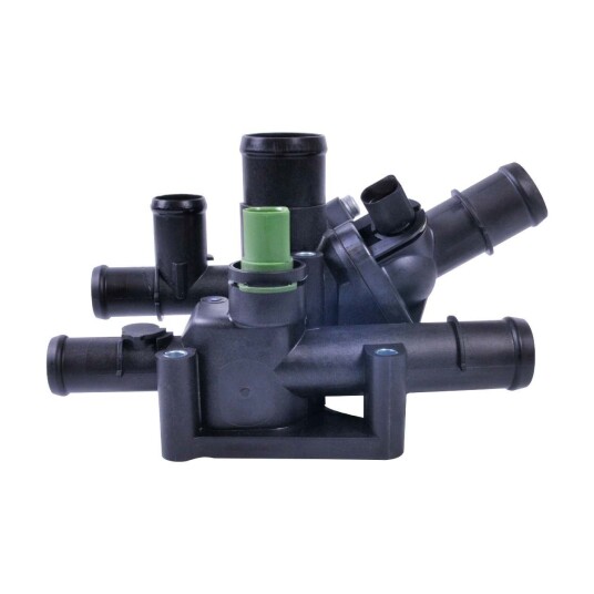 Termostat GATES TH434105G1