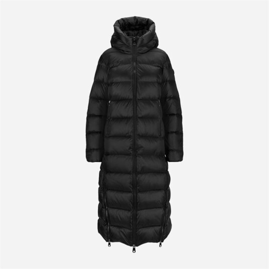 Parajumpers Olivia Black Parajumpers Olivia Black
