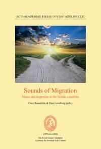 Ronström Owe Sounds of Migration